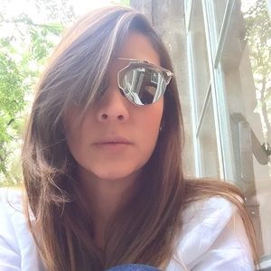 S O L D❗️❗️❗️Copy AAA sunglasses Dior